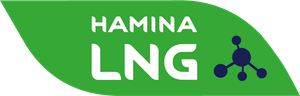 Hamina LNG Oy