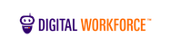 Digital Workforce Services Oyj