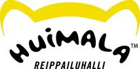 Huimala