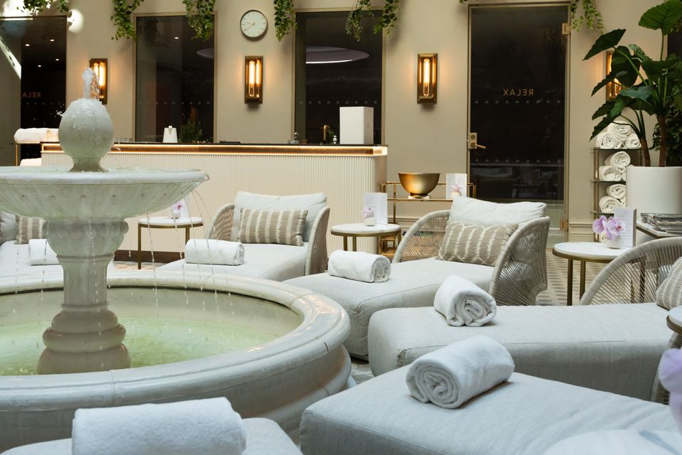 Waldorf-Astoria-Helsinki-Spa-Atrium