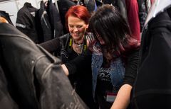 Kuva: Messukeskus/MP 16