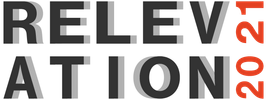 PropTech Lab