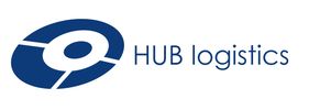 HUB logistics Finland