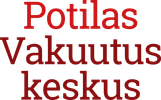 Potilasvakuutuskeskus