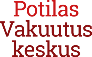 Potilasvakuutuskeskus