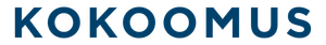 Kansallinen kokoomus-logo
