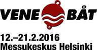 Messukeskus