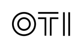 Onnettomuustietoinstituutti-logo