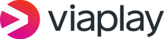 Viaplay logo