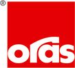 Oras Group
