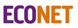 Econet Oy