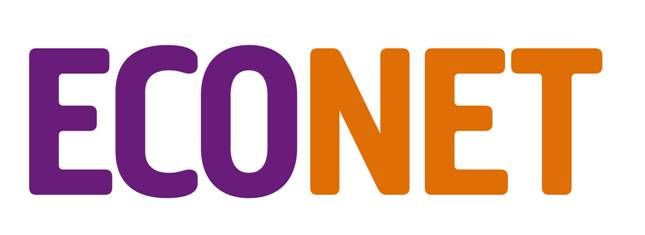 econet logo