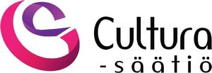 Cultura-säätiö / Cultura Foundation