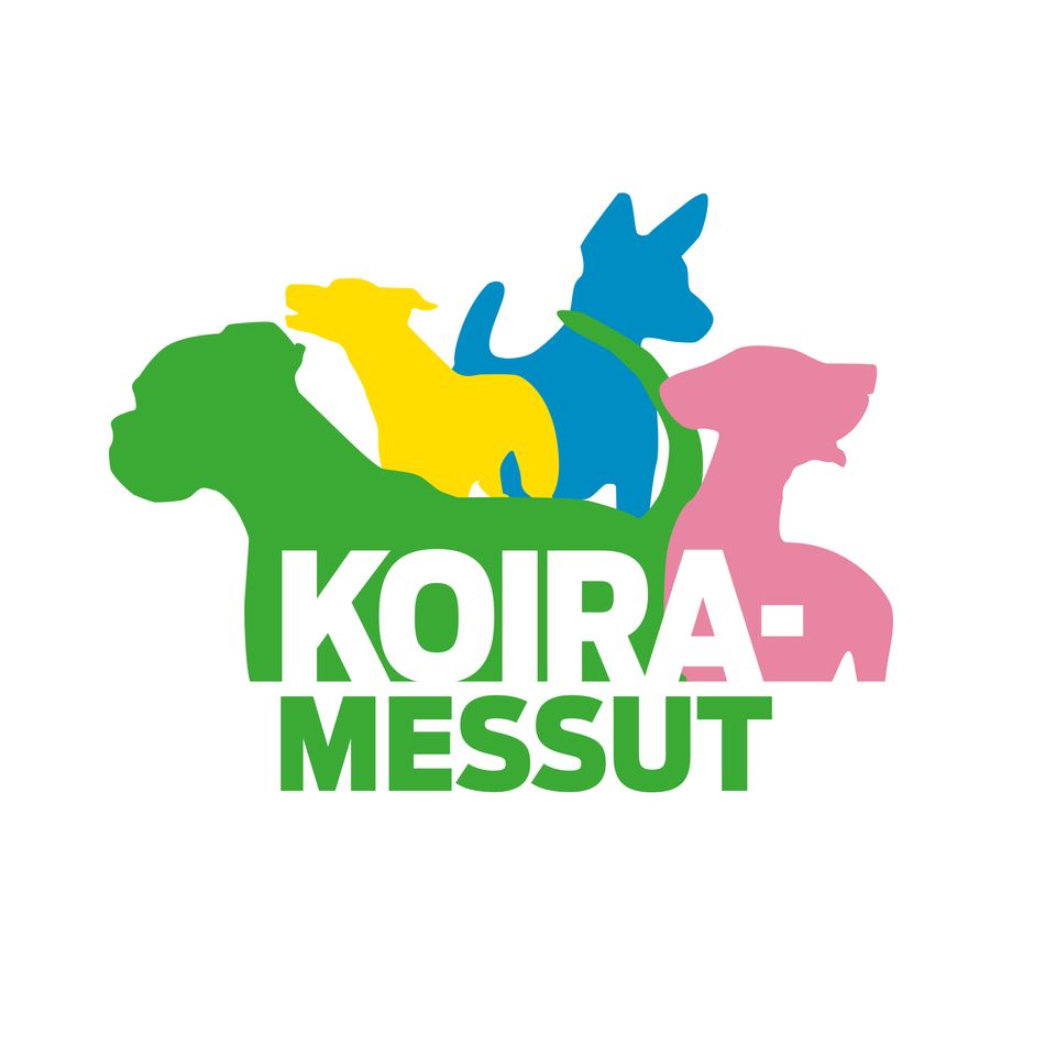 Koiramessut-logo.jpg