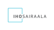 Ihosairaala