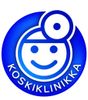 Lääkärikeskus Dextra Koskiklinikka