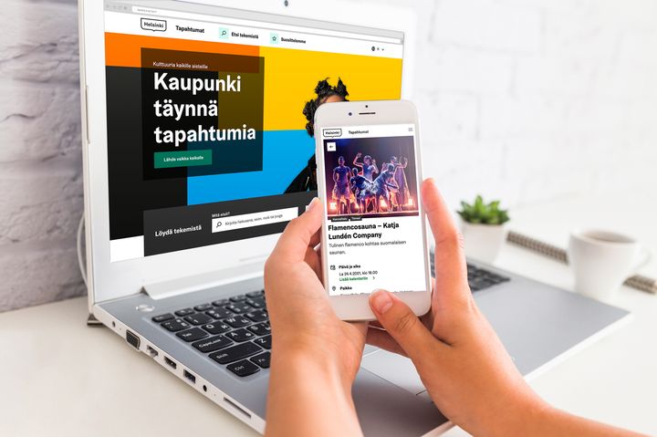 Kuva: Freepik.com