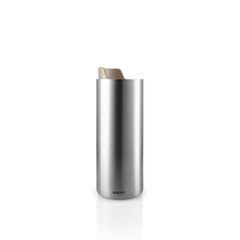 Urban To Go -termosmuki 0,35 l Pearl Beige, suositushinta 34,95 €