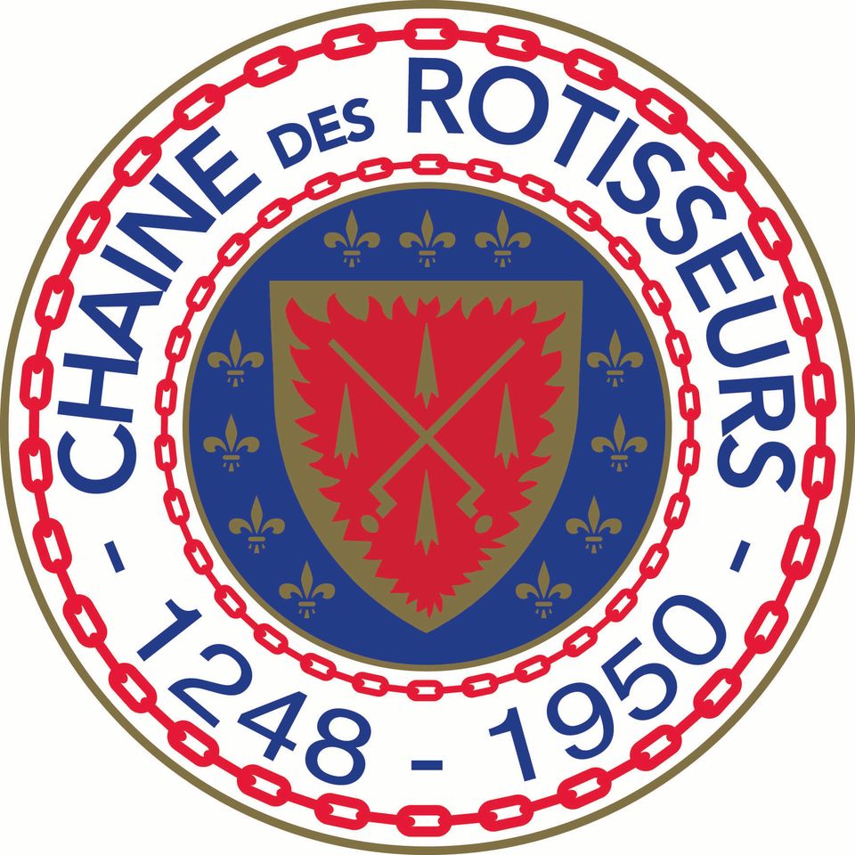 Chaîne des Rôtisseurs