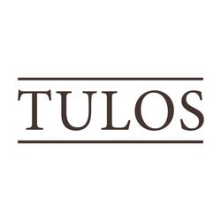 Tulos Helsinki