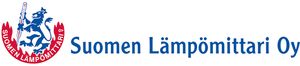 Suomen Lämpömittari