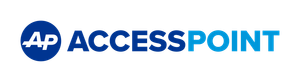 AccessPoint Oy