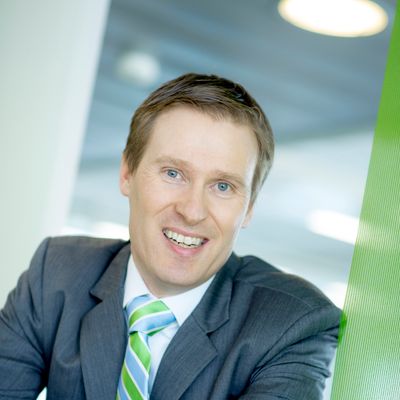 Mikko_Saarentaus_003.jpg