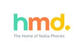 HMD Global