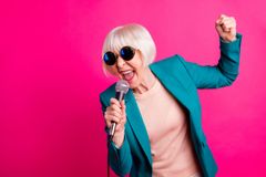 Työväenopisto hakee esiintyjiä Kerjäläisooppera-musiikkiteatteriin.