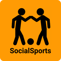 Bild: SocialSports