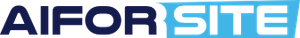 Aiforsite Oy