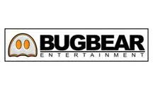 Bugbear Entertainment Oy