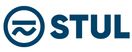 Sähkö- ja teleurakoitsijat STUL ry