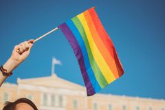 Helsingin nuorisoneuvosto järjestää Pride-viikolla paneelikeskustelun koulujen seksuaalikasvatuksesta