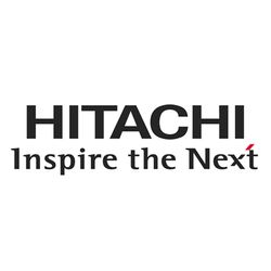 Hitachi Medical Systems Europe Holding AG
