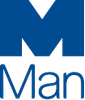 Man Group