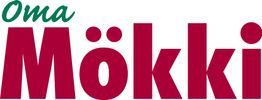 Messukeskus