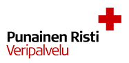 SPR Veripalvelu logo png