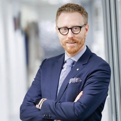 Jaakko Salo