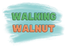 Walking Walnut Entertainment Oy
