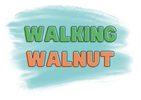 Walking Walnut Entertainment Oy