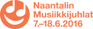 Naantalin Musiikkijuhlat