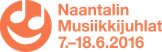 Naantalin Musiikkijuhlat