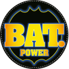 Bat. Power Oy