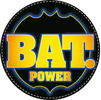 Bat. Power Oy