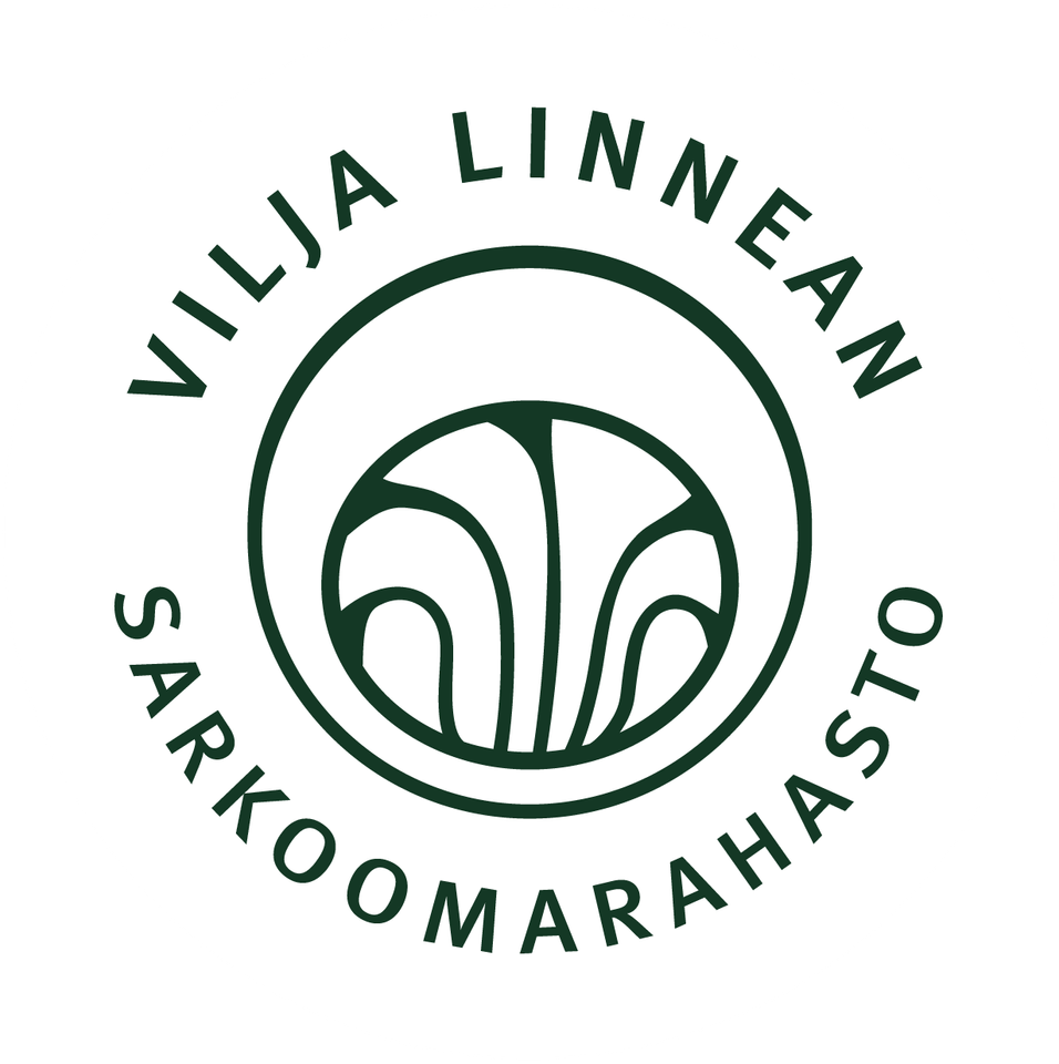 FIN-green-white-backgr
