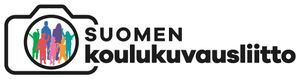 Suomen koulukuvausliitto