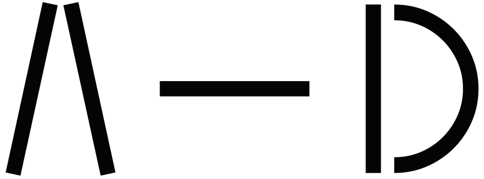 ADM_Logo_Logotype-04