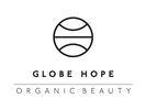 Globe Hope Cosmetics Oy