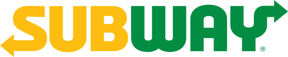 Subway Hi-Res Logo.png
